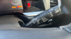 Vauxhall Grandland 1.2 Turbo GS Line 5dr Petrol Hatchback